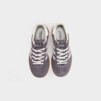 adidas Originals Handball Spezial Children