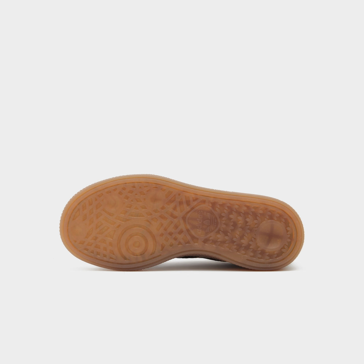 adidas Originals Handball Spezial Children