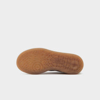 adidas Originals Handball Spezial Children