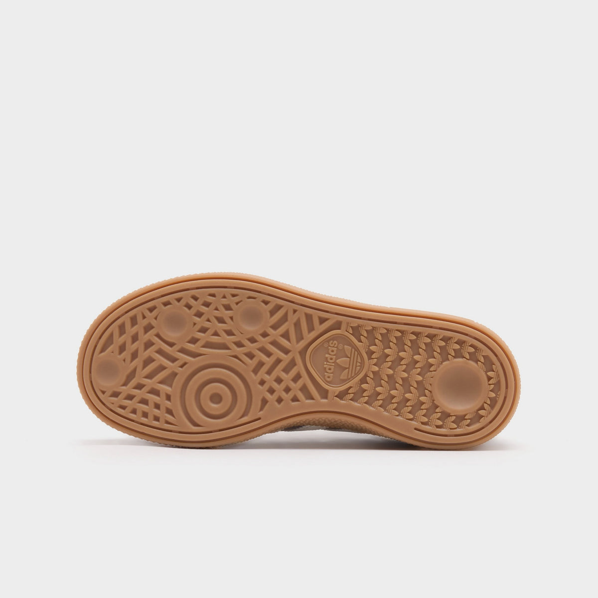 adidas Originals Handball Spezial Children