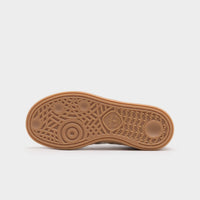 adidas Originals Handball Spezial Children