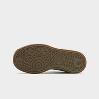 adidas Originals Handball Spezial Children