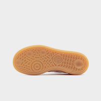 adidas Originals Handball Spezial Children