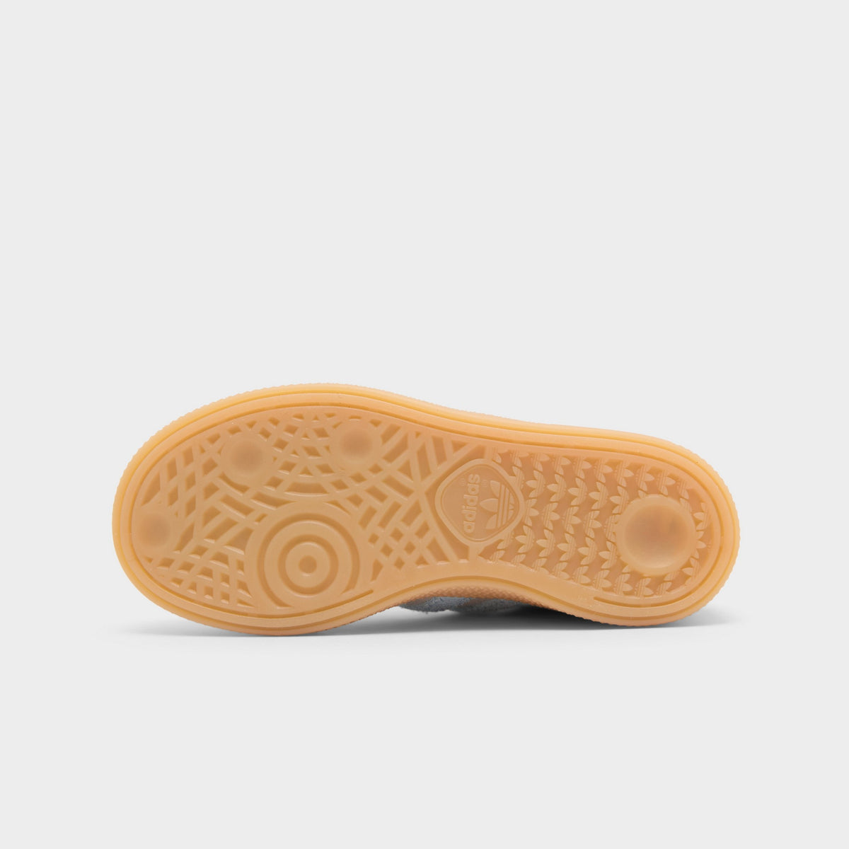 adidas Originals Handball Spezial Children
