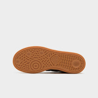 adidas Originals Handball Spezial Children
