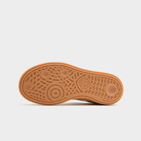 adidas Originals Handball Spezial Children