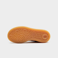 adidas Originals Handball Spezial Children