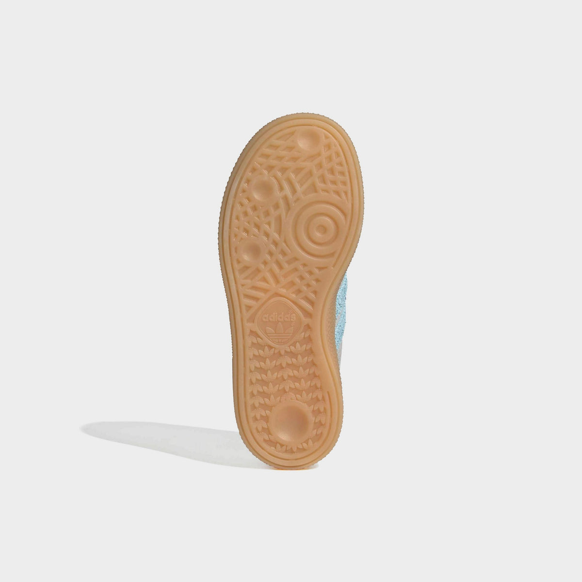 adidas Originals Handball Spezial Children