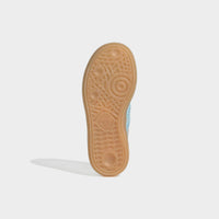 adidas Originals Handball Spezial Children