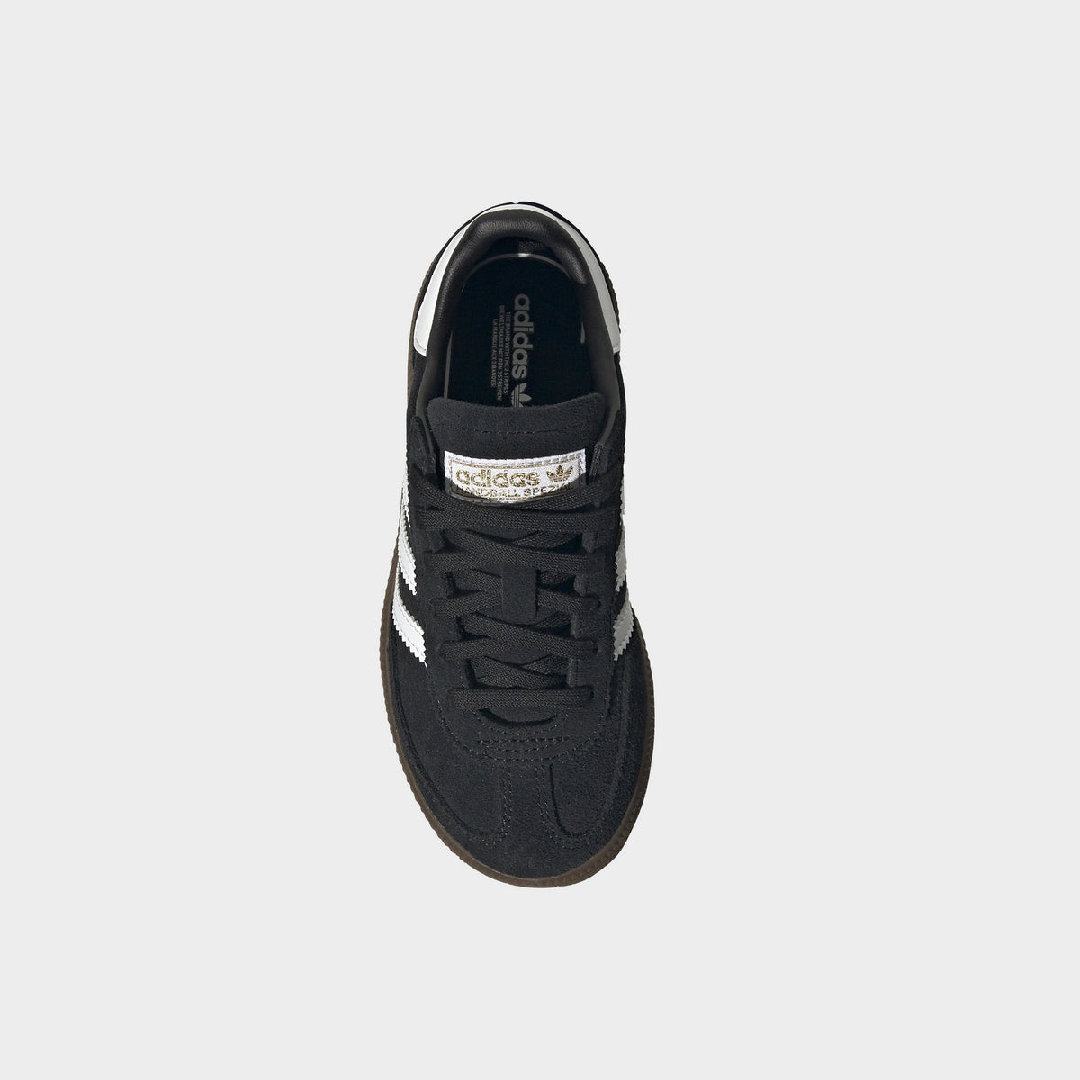adidas Originals Handball Spezial Children