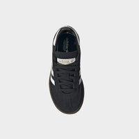 adidas Originals Handball Spezial Children