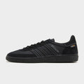 adidas Originals Handball Spezial Cordura