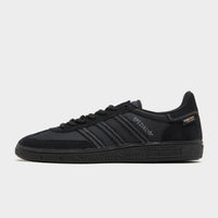 adidas Originals Handball Spezial Cordura