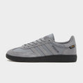 adidas Originals Handball Spezial Cordura