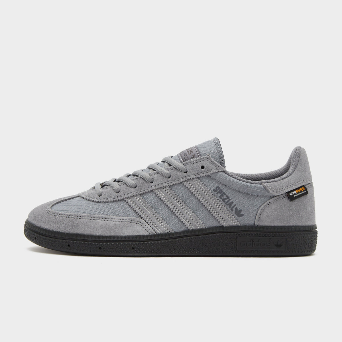 adidas Originals Handball Spezial Cordura