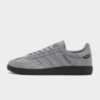 adidas Originals Handball Spezial Cordura