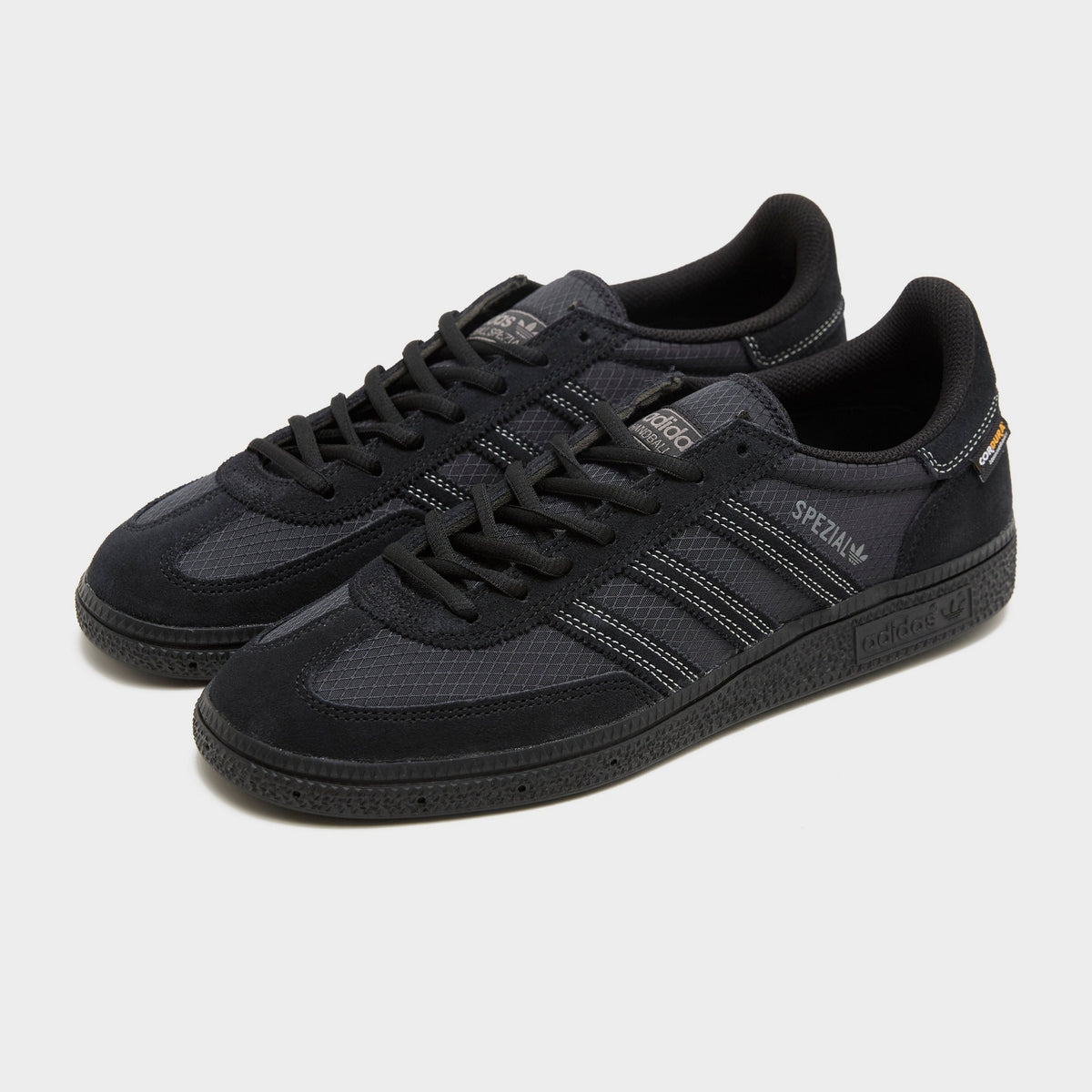 adidas Originals Handball Spezial Cordura