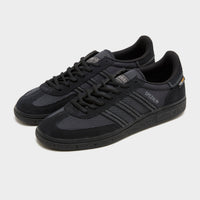 adidas Originals Handball Spezial Cordura