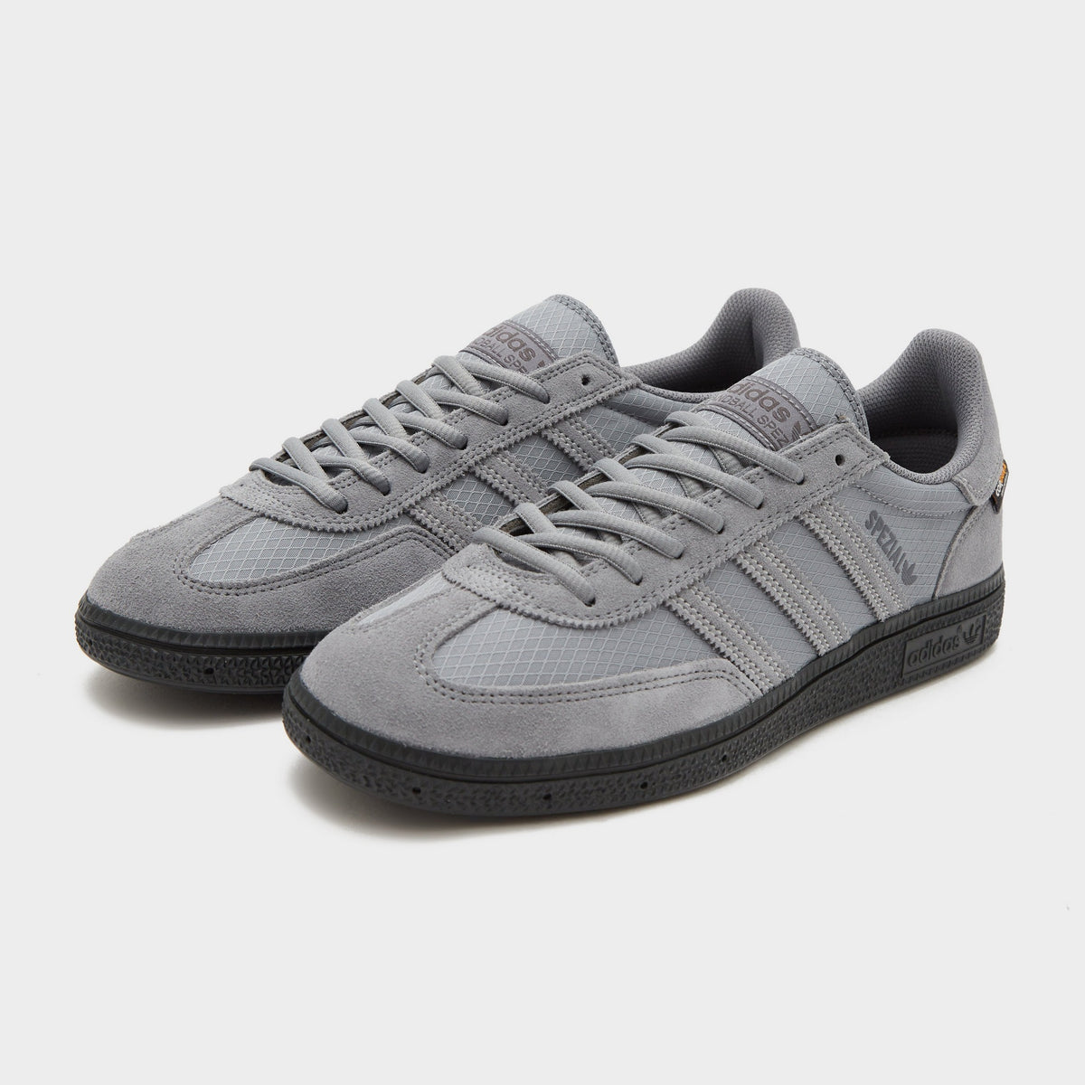 adidas Originals Handball Spezial Cordura