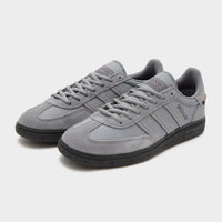 adidas Originals Handball Spezial Cordura