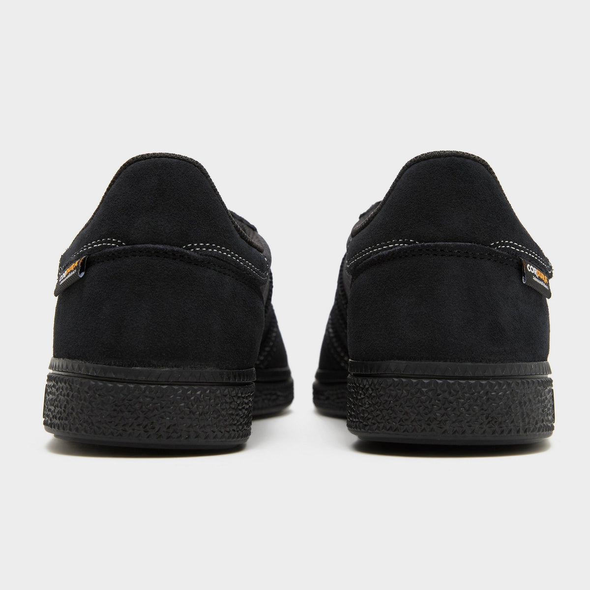 adidas Originals Handball Spezial Cordura