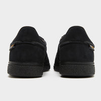 adidas Originals Handball Spezial Cordura