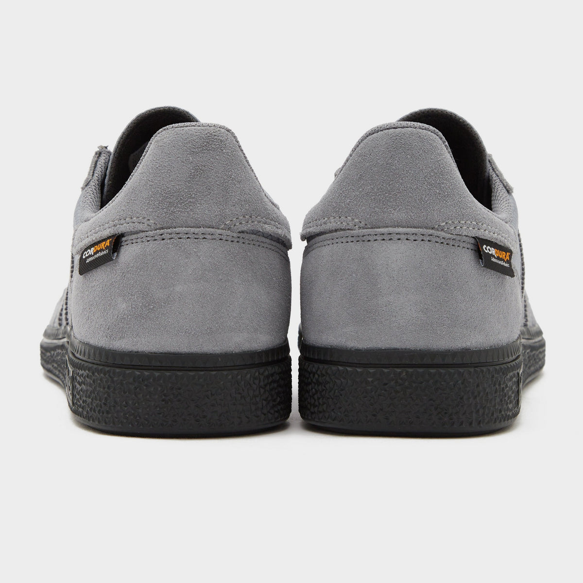 adidas Originals Handball Spezial Cordura