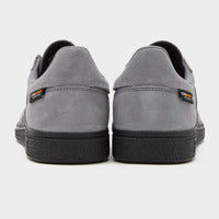 adidas Originals Handball Spezial Cordura