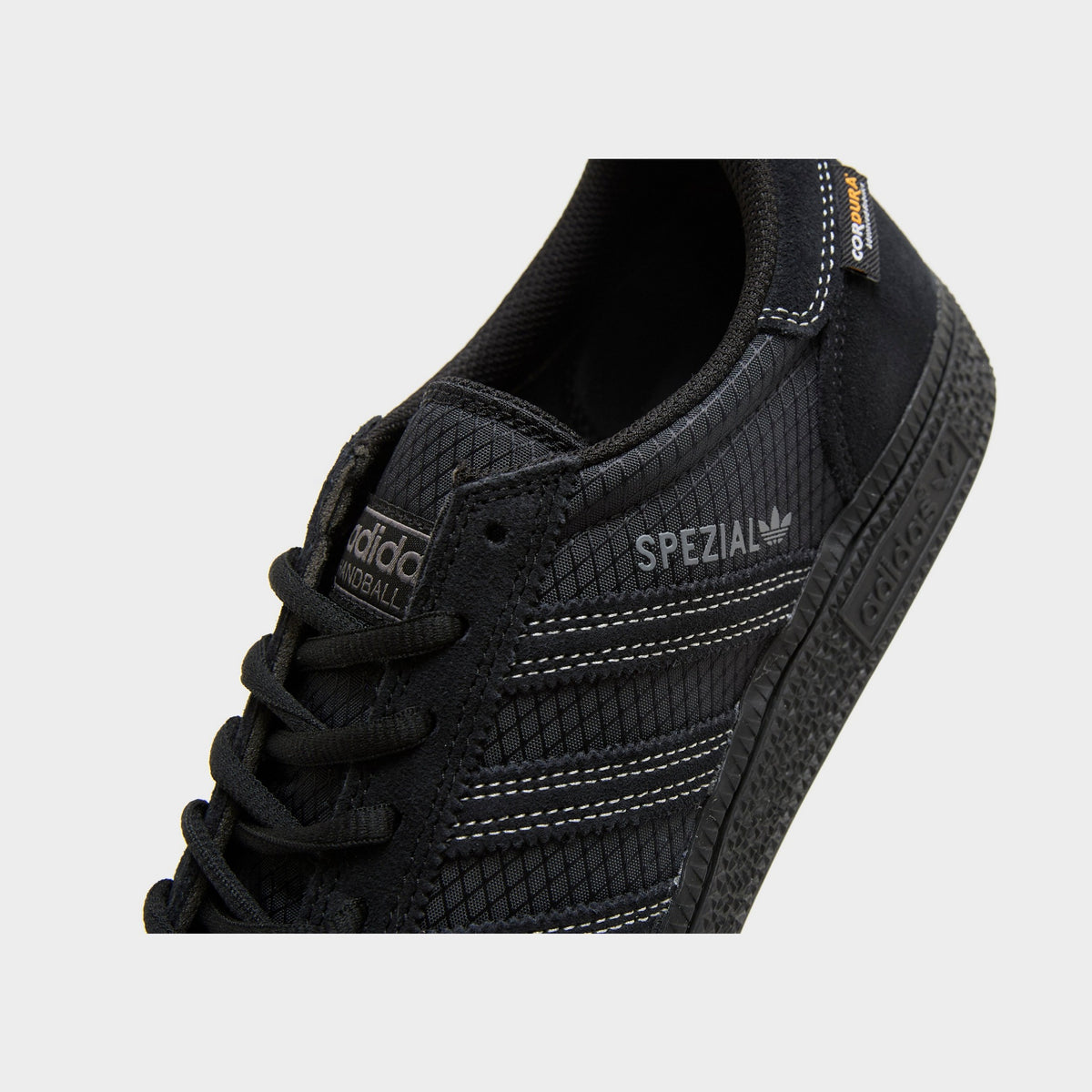 adidas Originals Handball Spezial Cordura