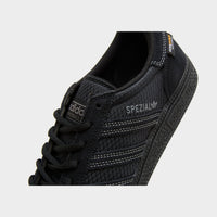 adidas Originals Handball Spezial Cordura