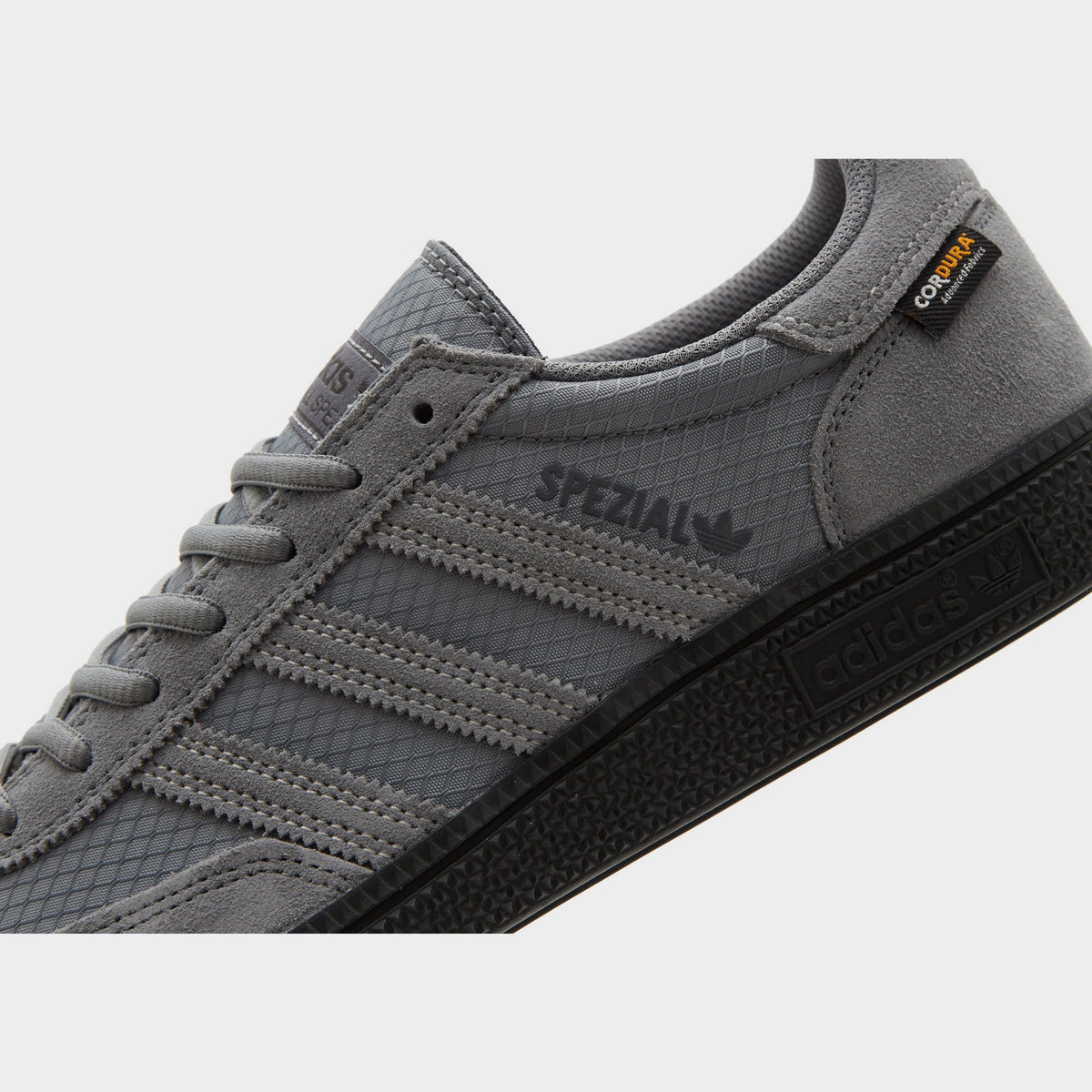 adidas Originals Handball Spezial Cordura