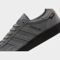 adidas Originals Handball Spezial Cordura