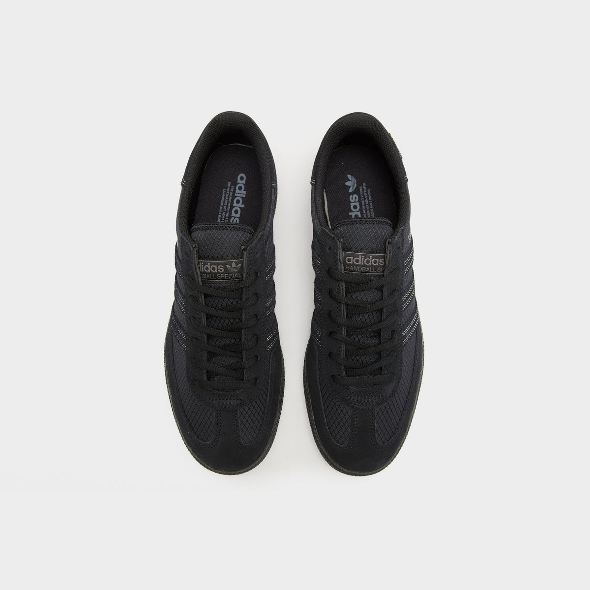 adidas Originals Handball Spezial Cordura
