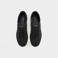 adidas Originals Handball Spezial Cordura