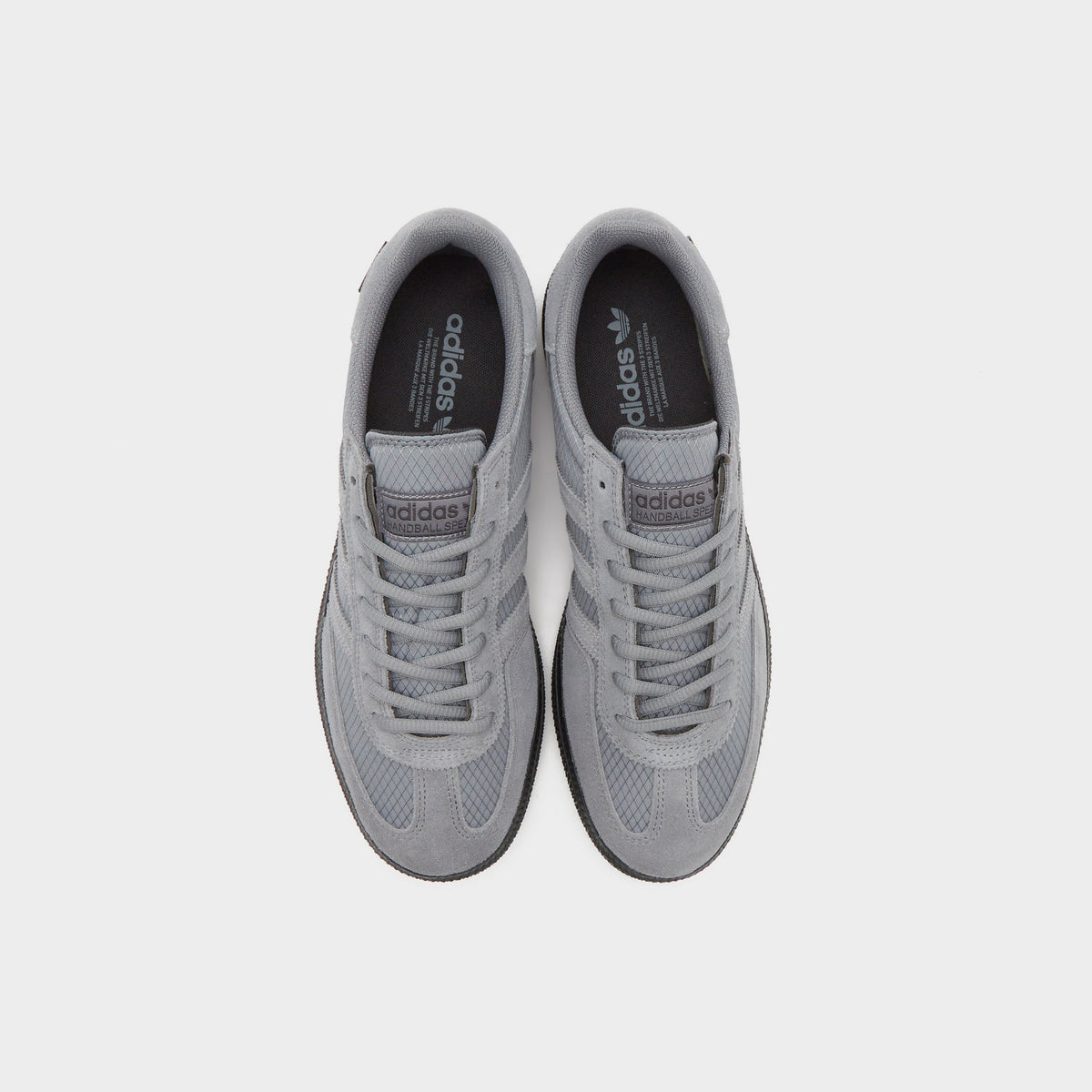 adidas Originals Handball Spezial Cordura
