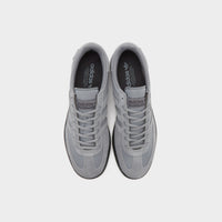 adidas Originals Handball Spezial Cordura