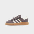 adidas Originals Handball Spezial Infant