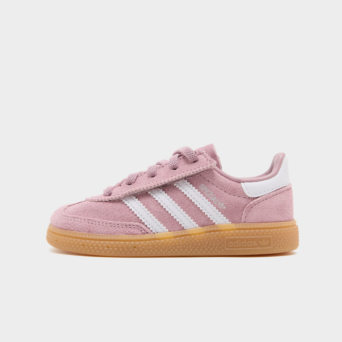 adidas Originals Handball Spezial Infant
