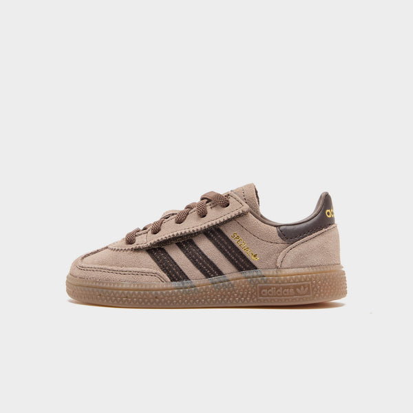 adidas Originals Handball Spezial Infant