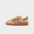 adidas Originals Handball Spezial Infant