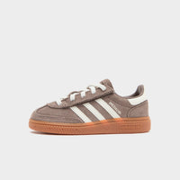 adidas Originals Handball Spezial Infant