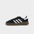 adidas Originals Handball Spezial Infant