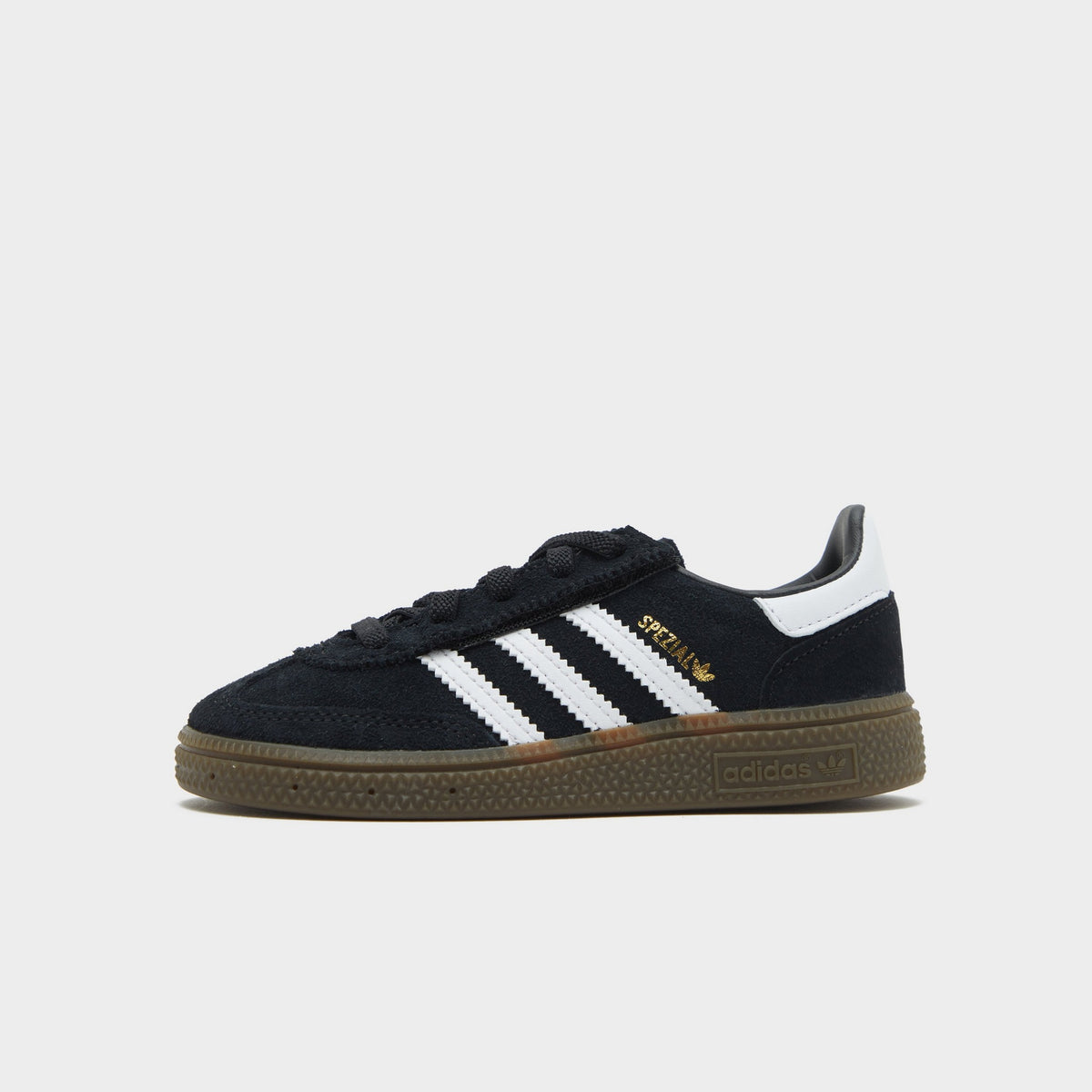 adidas Originals Handball Spezial Infant