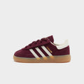 adidas Originals Handball Spezial Infant