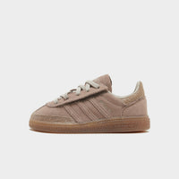 adidas Originals Handball Spezial Infant