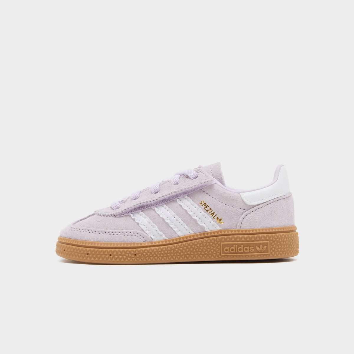 adidas Originals Handball Spezial Infant