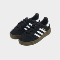 adidas Originals Handball Spezial Infant
