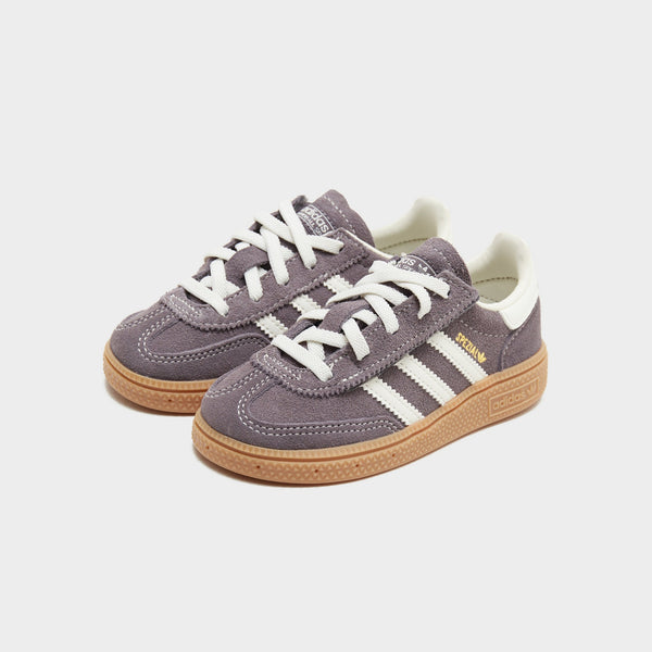 adidas Originals Handball Spezial Infant