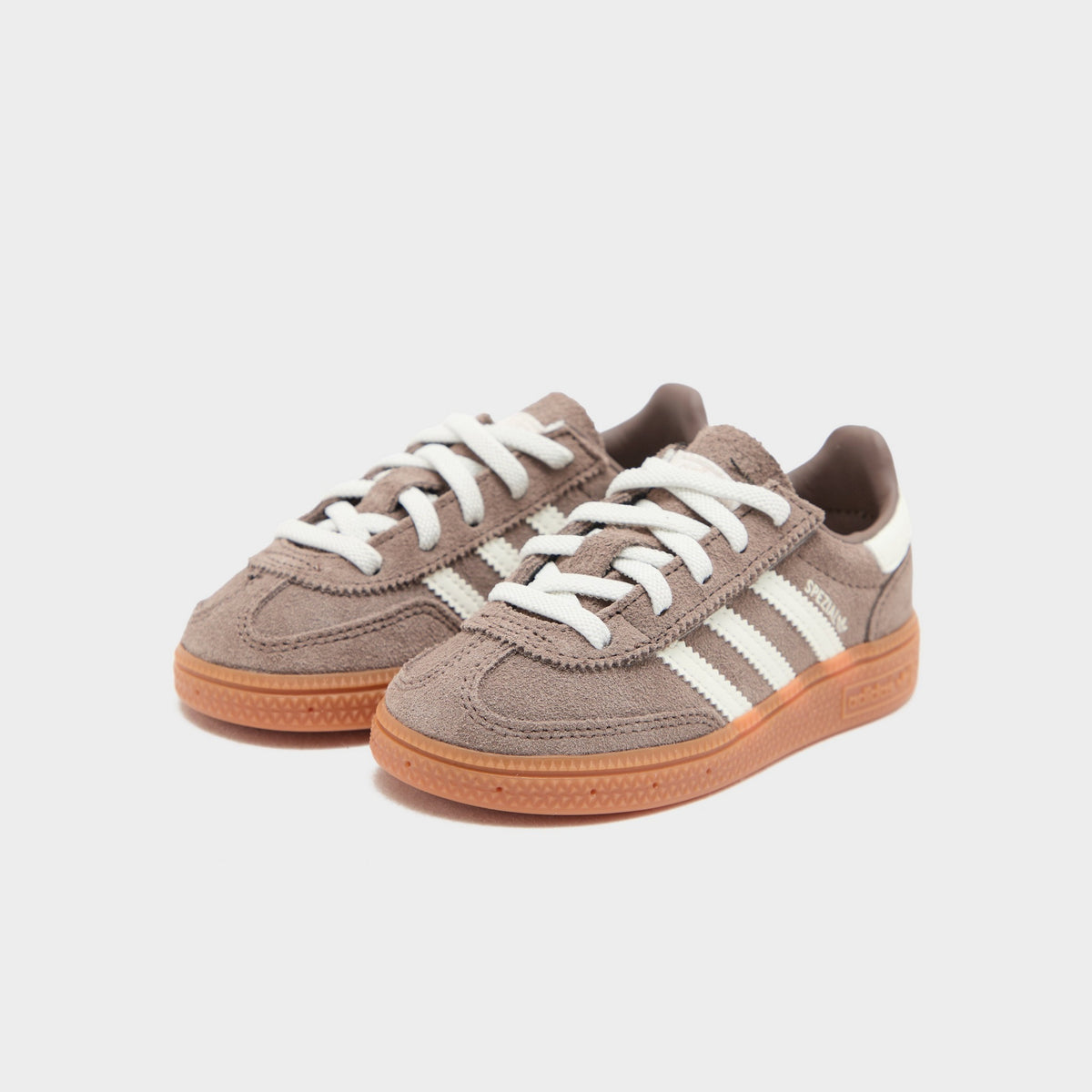 adidas Originals Handball Spezial Infant