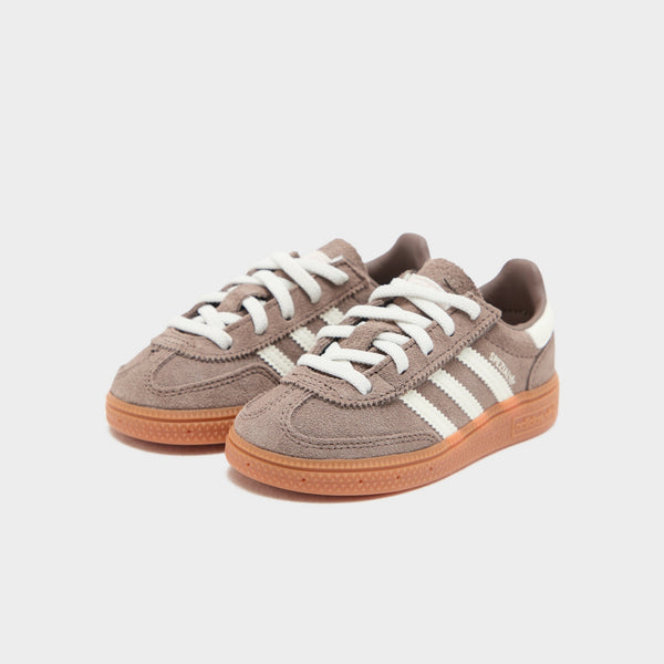adidas Originals Handball Spezial Infant